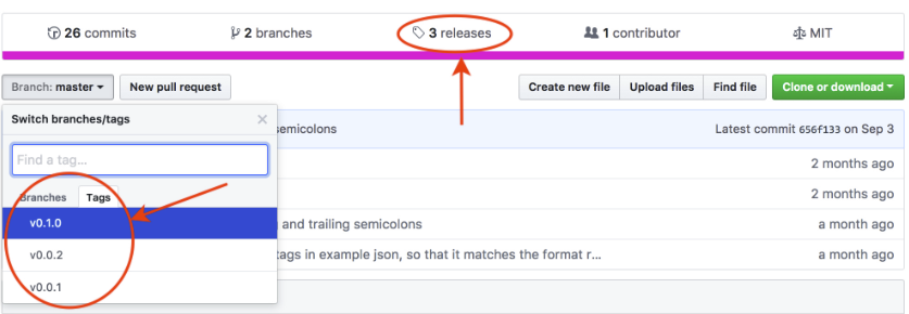 7e17c6817f2c1952777d0708736f4bb3