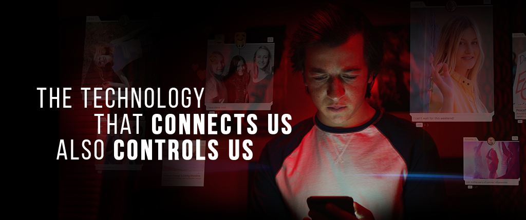 圖片來源:The Social Dilemma